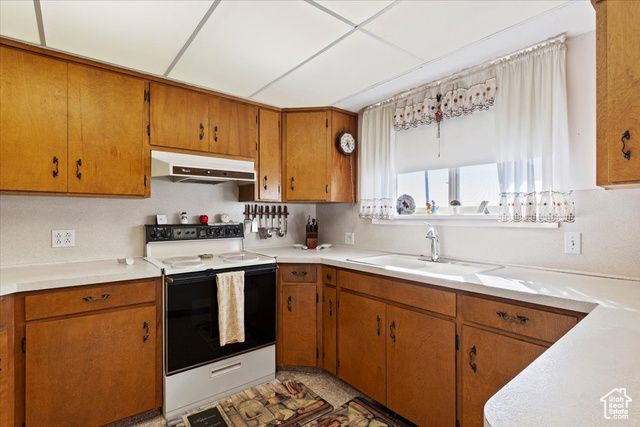 615 S 5900 W, Ogden, UT 84404