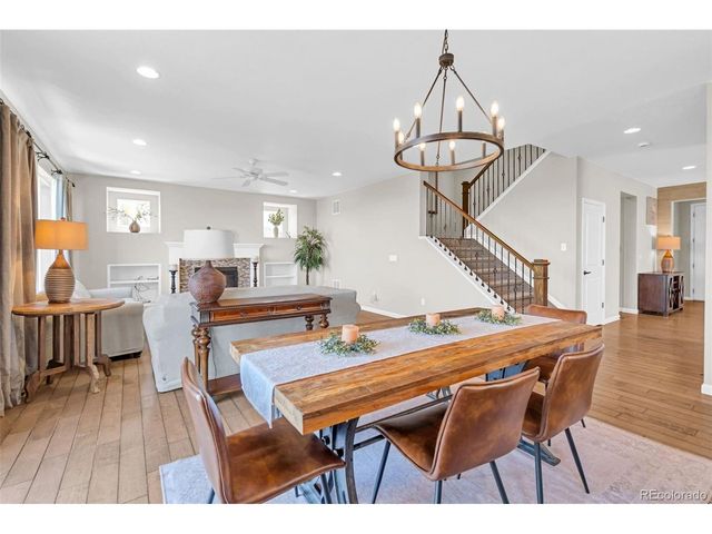 2568 Wild Oak Dr, Castle Rock, CO 80108