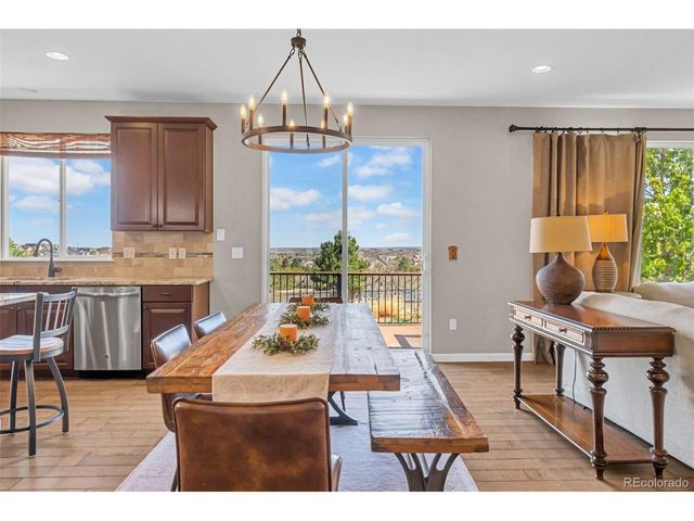 2568 Wild Oak Dr, Castle Rock, CO 80108