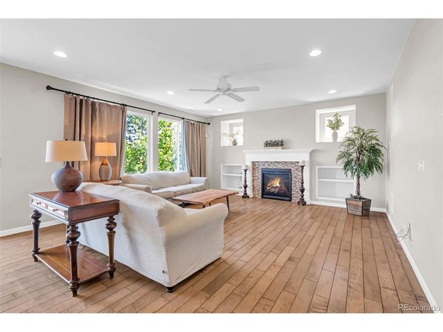 2568 Wild Oak Dr, Castle Rock, CO 80108