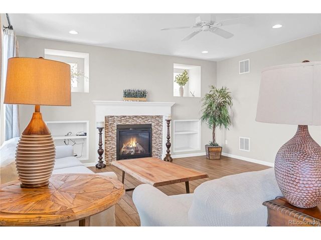 2568 Wild Oak Dr, Castle Rock, CO 80108