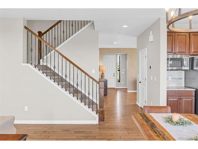 2568 Wild Oak Dr, Castle Rock, CO 80108