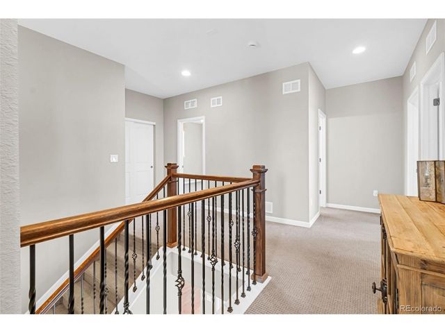 2568 Wild Oak Dr, Castle Rock, CO 80108