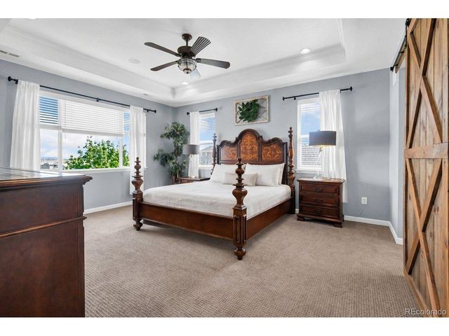 2568 Wild Oak Dr, Castle Rock, CO 80108