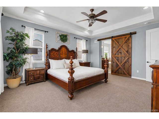 2568 Wild Oak Dr, Castle Rock, CO 80108