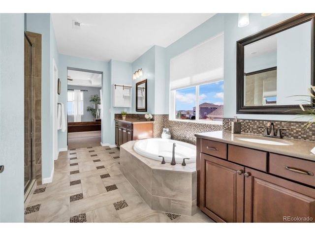 2568 Wild Oak Dr, Castle Rock, CO 80108