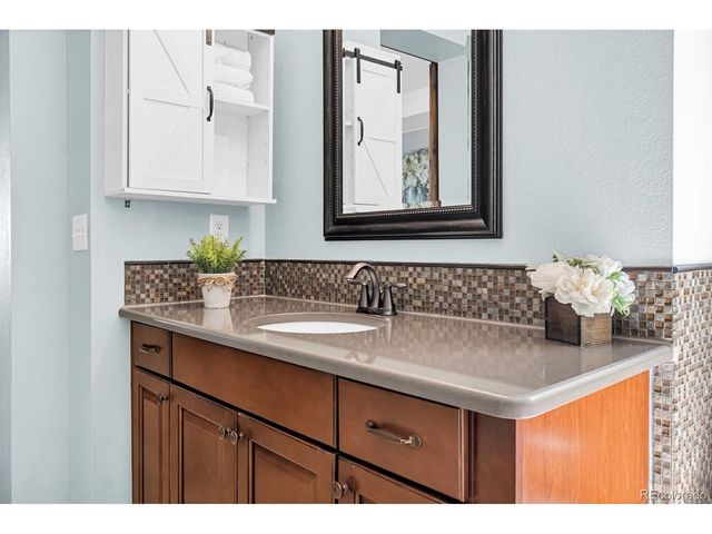 2568 Wild Oak Dr, Castle Rock, CO 80108