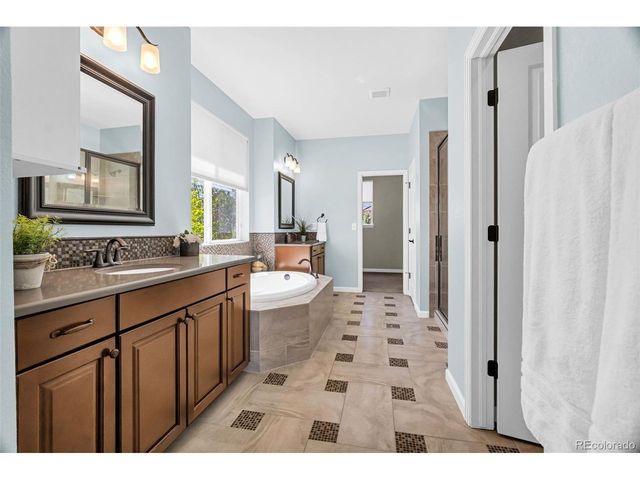 2568 Wild Oak Dr, Castle Rock, CO 80108