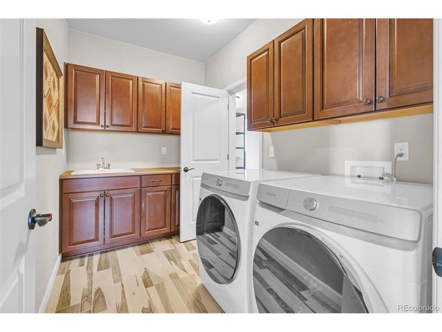 2568 Wild Oak Dr, Castle Rock, CO 80108