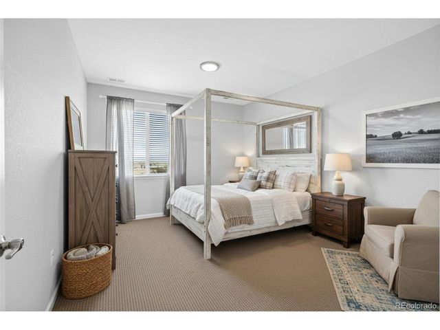 2568 Wild Oak Dr, Castle Rock, CO 80108