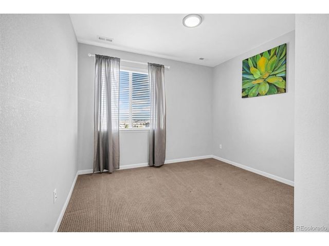 2568 Wild Oak Dr, Castle Rock, CO 80108