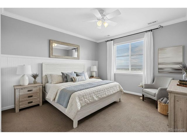 2568 Wild Oak Dr, Castle Rock, CO 80108