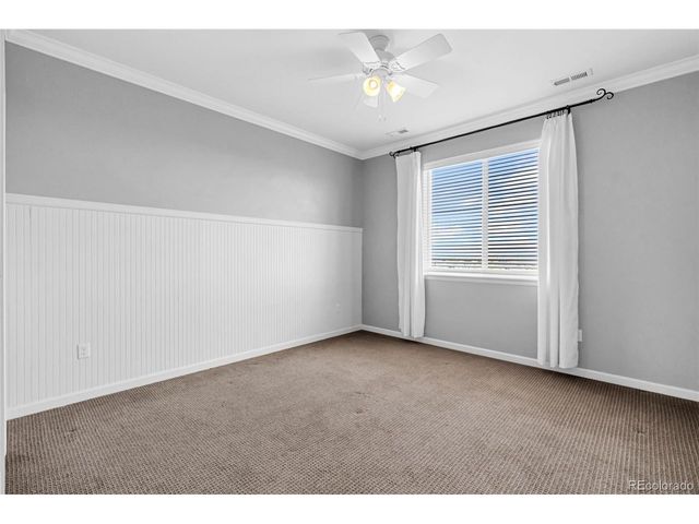 2568 Wild Oak Dr, Castle Rock, CO 80108