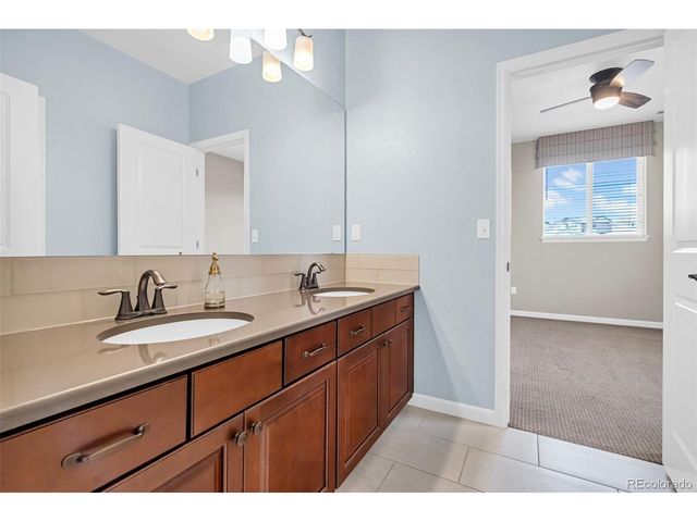 2568 Wild Oak Dr, Castle Rock, CO 80108