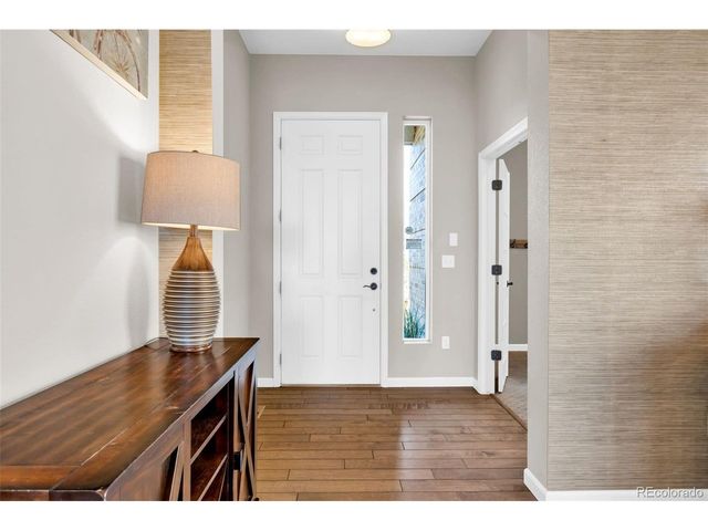 2568 Wild Oak Dr, Castle Rock, CO 80108