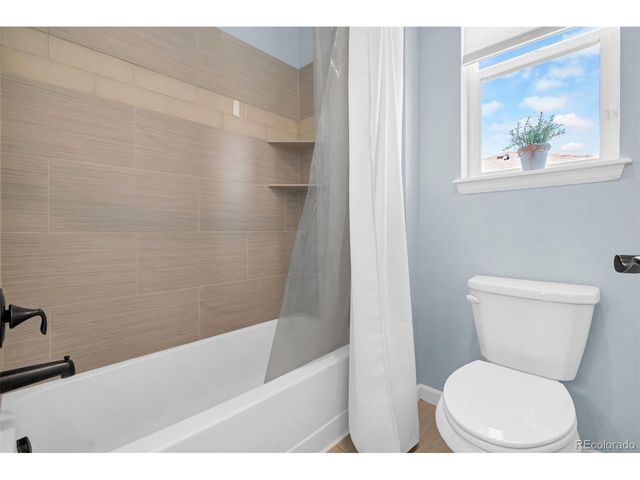 2568 Wild Oak Dr, Castle Rock, CO 80108