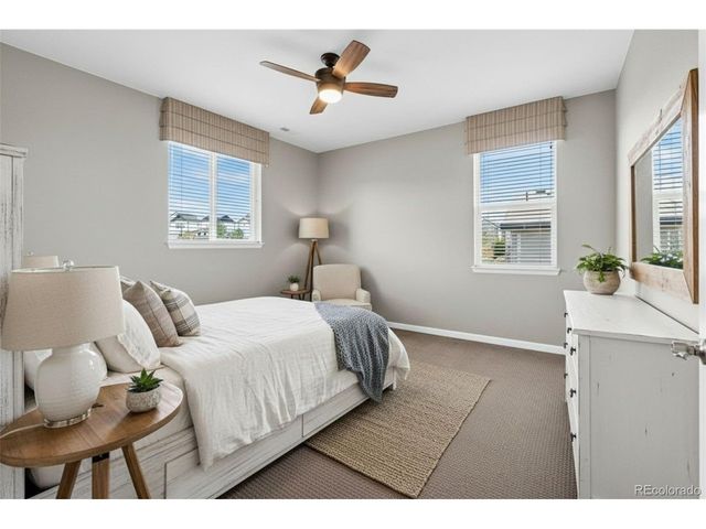 2568 Wild Oak Dr, Castle Rock, CO 80108