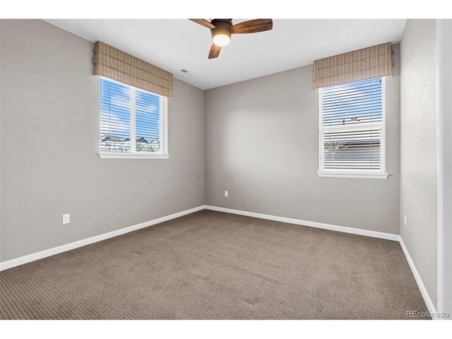 2568 Wild Oak Dr, Castle Rock, CO 80108