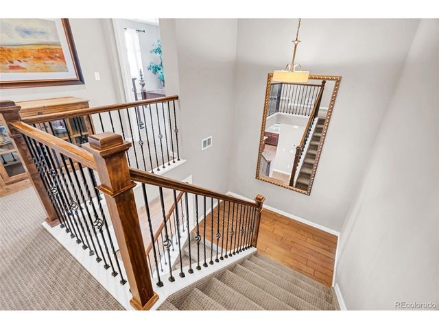 2568 Wild Oak Dr, Castle Rock, CO 80108