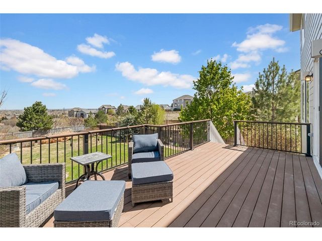 2568 Wild Oak Dr, Castle Rock, CO 80108