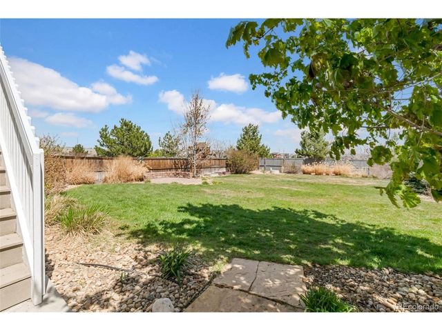 2568 Wild Oak Dr, Castle Rock, CO 80108