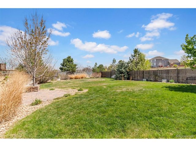 2568 Wild Oak Dr, Castle Rock, CO 80108