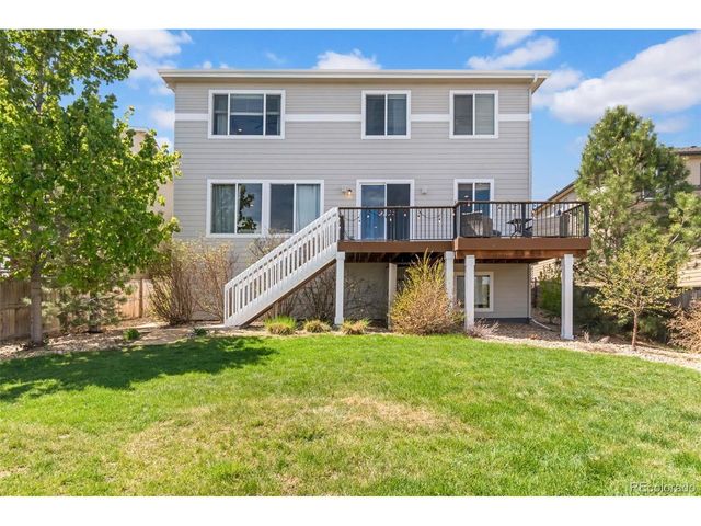 2568 Wild Oak Dr, Castle Rock, CO 80108
