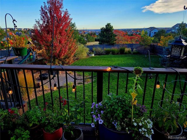 2568 Wild Oak Dr, Castle Rock, CO 80108
