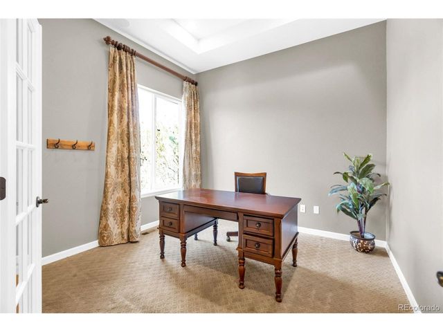 2568 Wild Oak Dr, Castle Rock, CO 80108