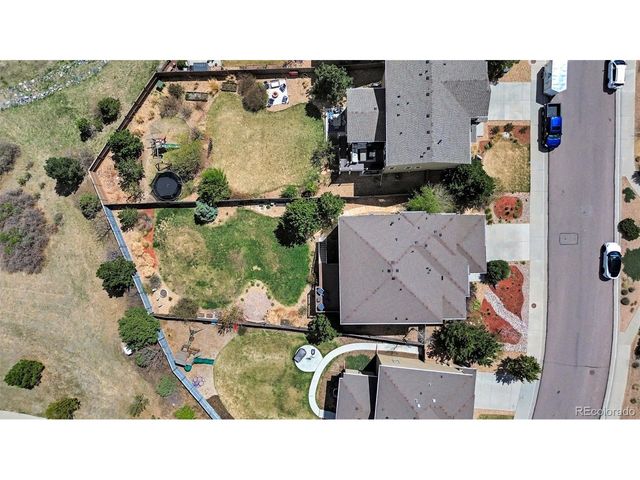 2568 Wild Oak Dr, Castle Rock, CO 80108