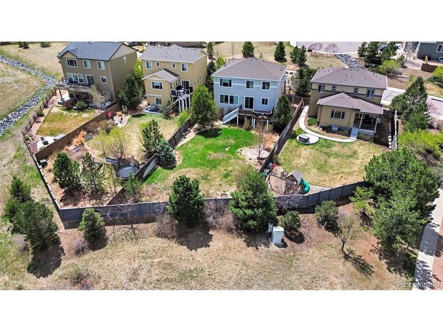 2568 Wild Oak Dr, Castle Rock, CO 80108