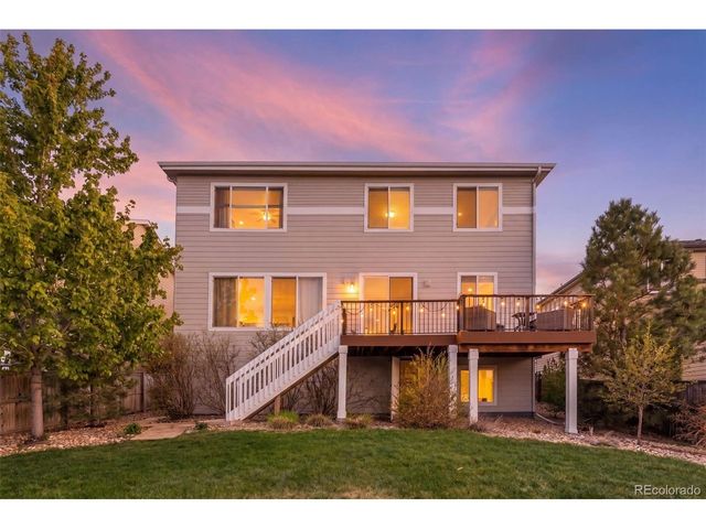 2568 Wild Oak Dr, Castle Rock, CO 80108