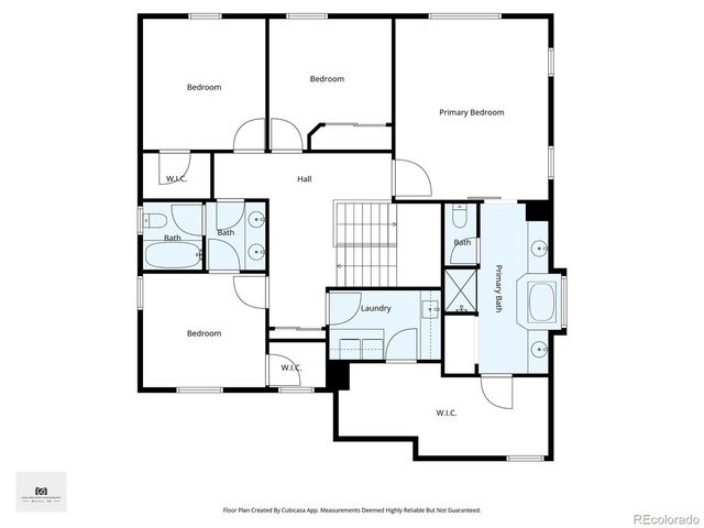 2568 Wild Oak Dr, Castle Rock, CO 80108