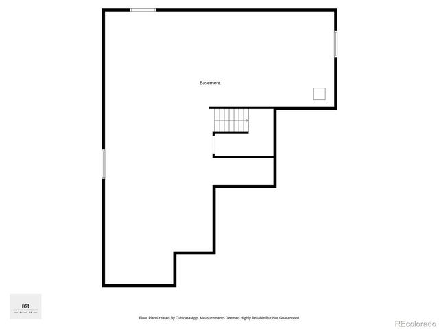 2568 Wild Oak Dr, Castle Rock, CO 80108