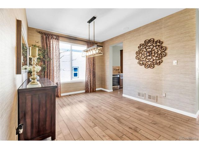 2568 Wild Oak Dr, Castle Rock, CO 80108