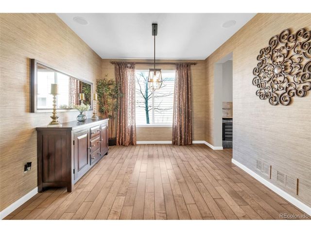 2568 Wild Oak Dr, Castle Rock, CO 80108