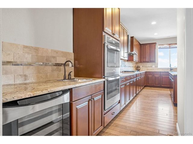 2568 Wild Oak Dr, Castle Rock, CO 80108