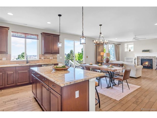 2568 Wild Oak Dr, Castle Rock, CO 80108