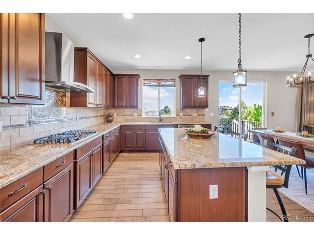 2568 Wild Oak Dr, Castle Rock, CO 80108