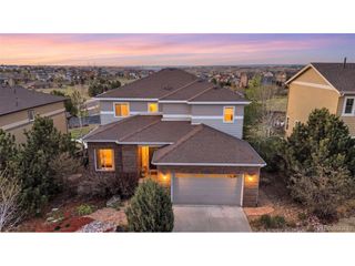 2568 Wild Oak Dr, Castle Rock, CO 80108