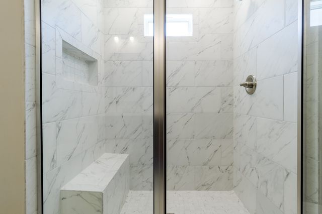 2669 Brewster Dr, Clarksville, TN 37042