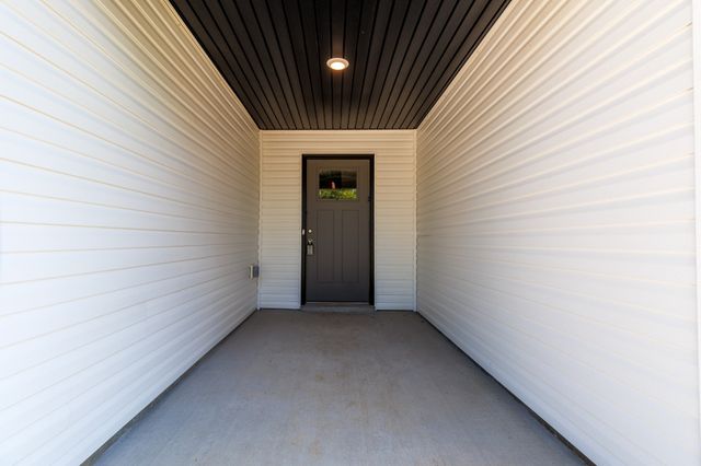 2669 Brewster Dr, Clarksville, TN 37042