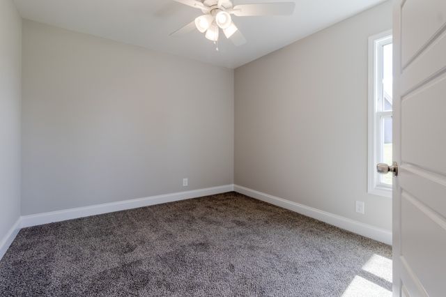 2669 Brewster Dr, Clarksville, TN 37042