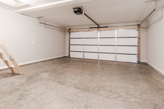 2669 Brewster Dr, Clarksville, TN 37042