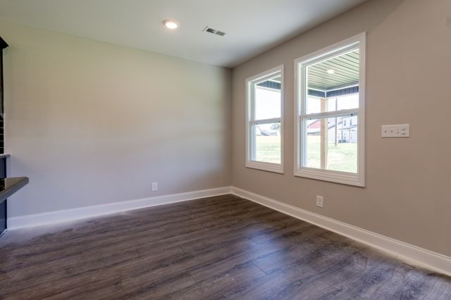 2669 Brewster Dr, Clarksville, TN 37042