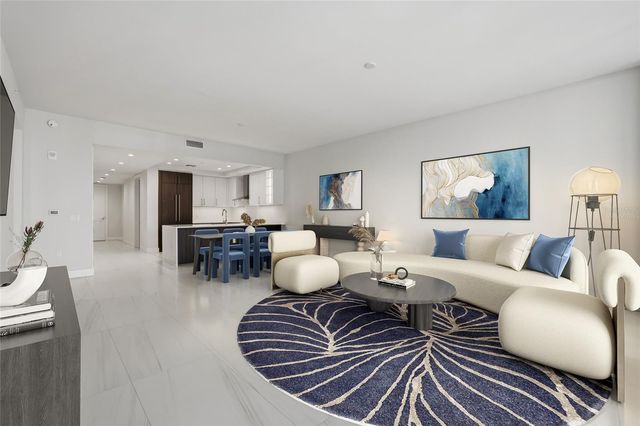 275 1ST AVE S 1804, St Petersburg, FL 33701