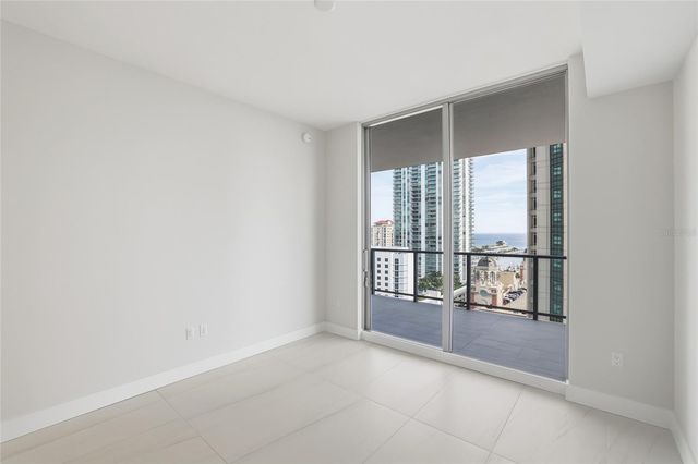 275 1ST AVE S 1804, St Petersburg, FL 33701