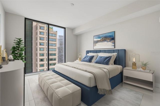 275 1ST AVE S 1804, St Petersburg, FL 33701