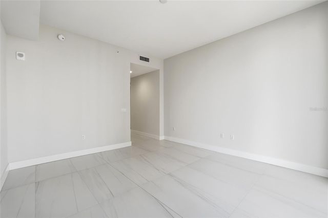 275 1ST AVE S 1804, St Petersburg, FL 33701