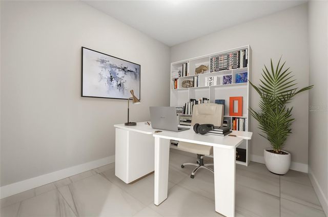 275 1ST AVE S 1804, St Petersburg, FL 33701